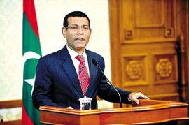 纳马尔照片,足球场上的璀璨明星