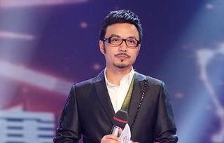 明星开一场演唱会能挣多少钱,一场演出背后的惊人收入