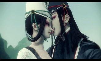 不良人白无常屁股照片,网络热议背后的真相