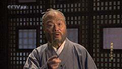 演员李世龙,从影坛新星到实力派演员的蜕变之路