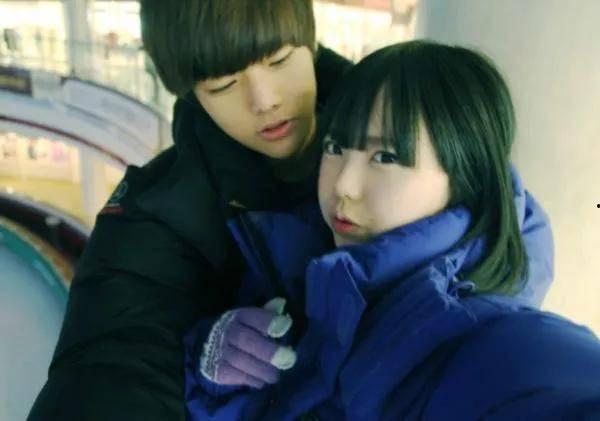 演员李世龙,从影坛新星到实力派演员的蜕变之路