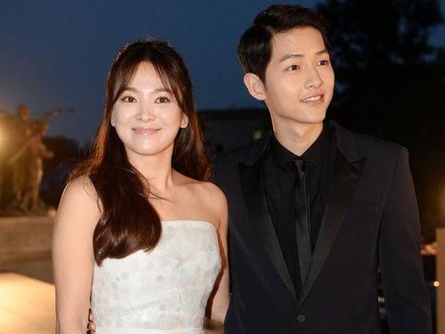 女明星老公,揭秘女明星老公的低调人生