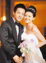 女明星老公,揭秘女明星老公的低调人生