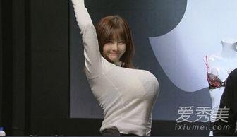 女主播撕裙子直播视频,直播现场惊现意外！女主播撕裙子事件引发网友热议