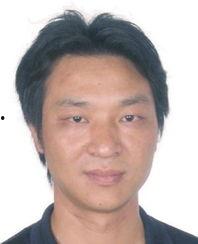 网红王勇照片,镜头下的魅力与魅力