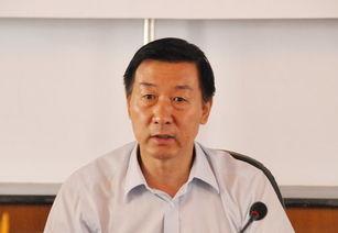 网红王勇照片,镜头下的魅力与魅力