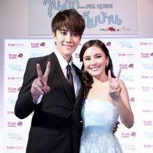 full男男拍摄花絮,幕后精彩瞬间大揭秘