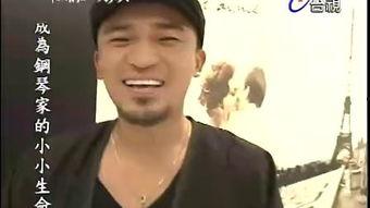 full男男拍摄花絮,幕后精彩瞬间大揭秘