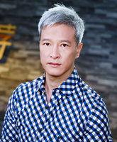 管轩资料,揭秘古代智慧结晶的传承与创新