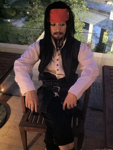 管轩资料,揭秘古代智慧结晶的传承与创新