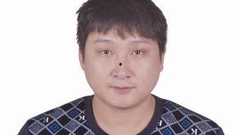 葛飞个人资料,才华横溢的青年才俊，多领域成就斐然