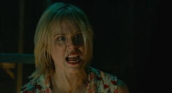 搞笑的小孩僵尸电影,笑闹僵尸乐园