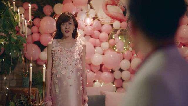 子乔和美嘉的背景,子乔与美嘉的蜕变之路