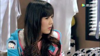 子乔和美嘉的背景,子乔与美嘉的蜕变之路