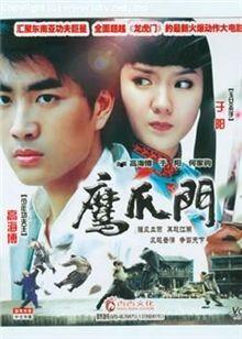 07年娱乐传奇,璀璨星途与辉煌瞬间