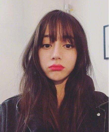 土豆最娱乐 刘海