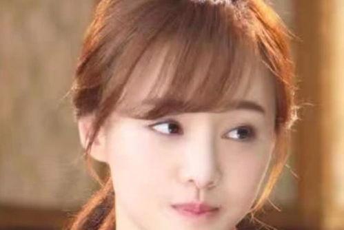 土豆最娱乐 刘海