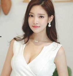 中国网红和韩国网红,崛起与影响力解析