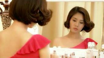 林big咏个人资料