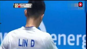 林big咏个人资料