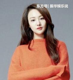 郑爽老演员,从老演员到新生代，演技与颜值并存的璀璨星途