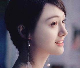 郑爽老演员,从老演员到新生代，演技与颜值并存的璀璨星途