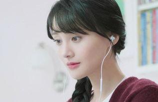 郑爽老演员,从老演员到新生代，演技与颜值并存的璀璨星途