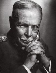 汉斯的图片,穿越时光的影像之旅