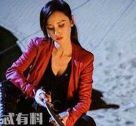 张萌个人资料老公,幸福人生，美满家庭背后的神秘丈夫揭秘