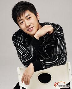 朱嘉琦资料,才华横溢的年轻艺术家，艺术之路的璀璨星辰