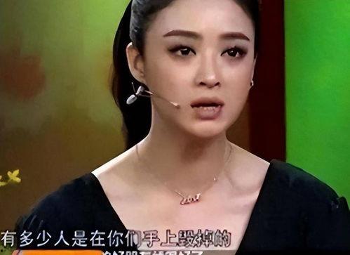 娱乐圈之玩弄明星,玩转明星，谁主沉浮