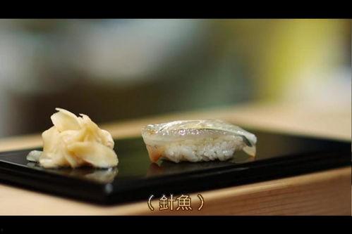 寿司之神 背景音乐,探寻“寿司之神”背后的音乐旋律