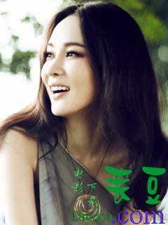 鹤思燕个人资料