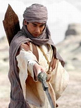 七剑下天山演员,群星闪耀的武侠传奇