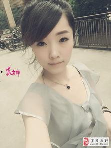 刘静个人资料,才华横溢的青年才俊，多领域成就斐然