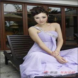 刘静个人资料,才华横溢的青年才俊，多领域成就斐然