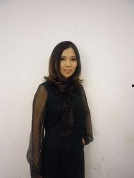 刘静个人资料,才华横溢的青年才俊，多领域成就斐然