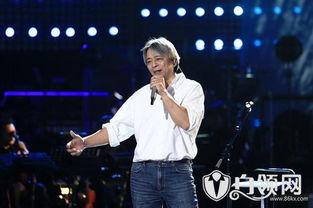 杨乐的照片,光影中的艺术人生