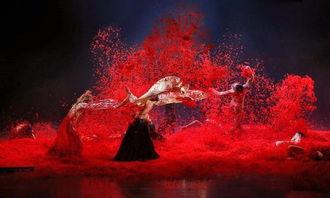 十面埋伏 背景音乐,古战场的悲壮交响