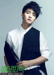 马天宇什么背景,从平凡少年到璀璨明星的蜕变之路