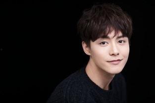 马天宇什么背景,从平凡少年到璀璨明星的蜕变之路